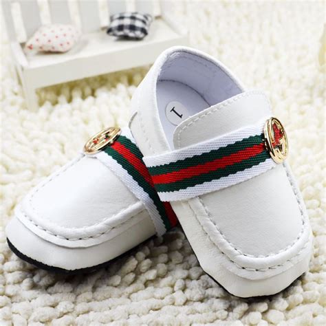 gucci toddler boys|gucci shoes for boys 10.